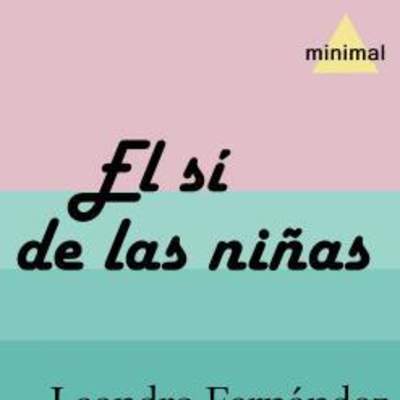 El sí de las niñas