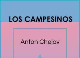 Los campesinos