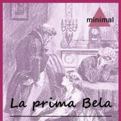 La Prima Bela