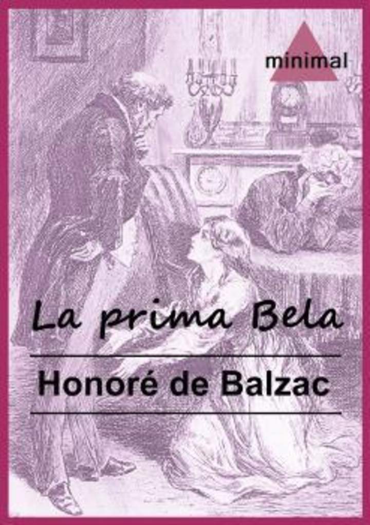 La Prima Bela