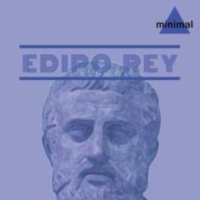 Edipo Rey