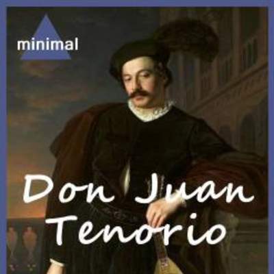 Don Juan Tenorio