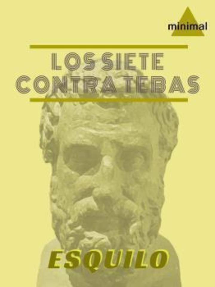 Los siete contra Tebas