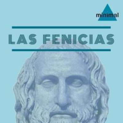 Las Fenicias