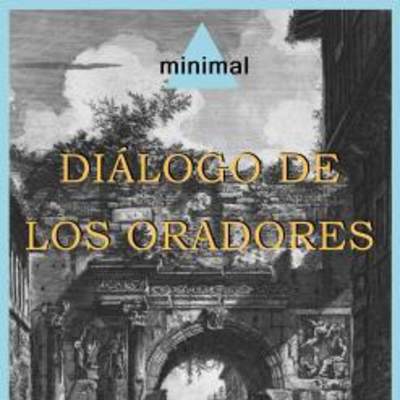 Diálogo de los oradores