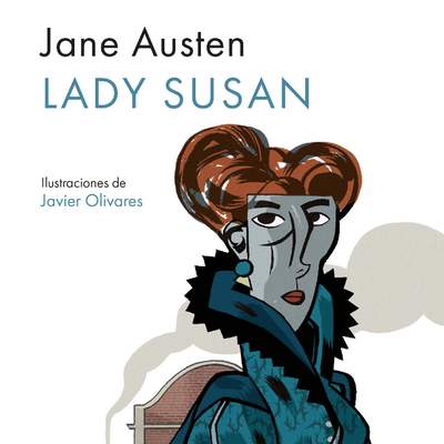 Lady Susan