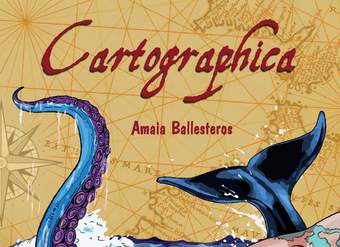 Cartographica