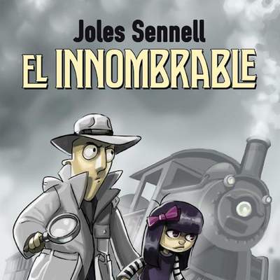 El innombrable