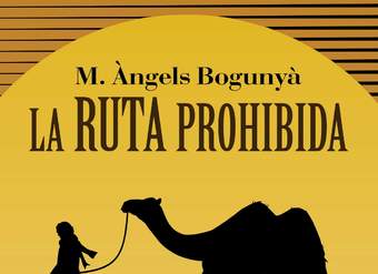 La ruta prohibida