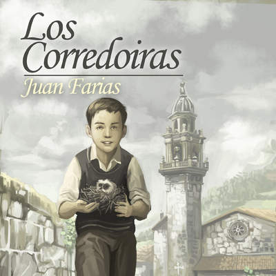 Los Corredoiras