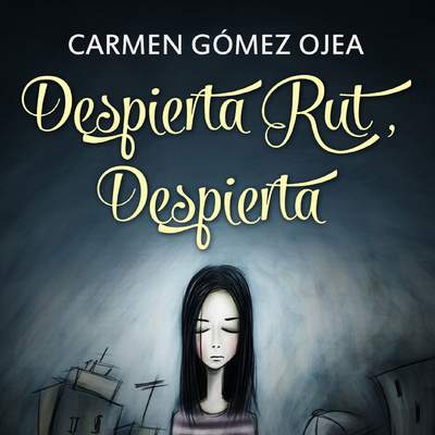 Despierta Rut, despierta