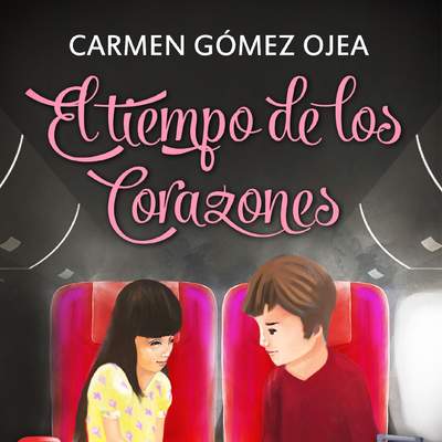 El tiempo de los corazones