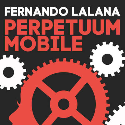 Perpetuum mobile