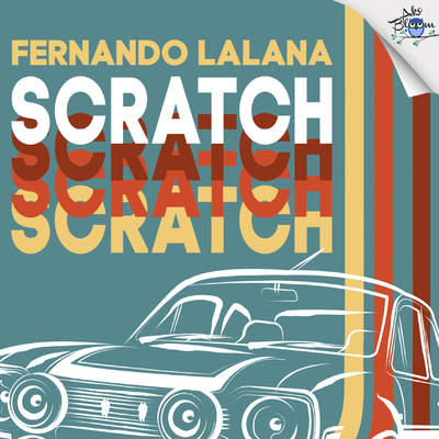 Scratch