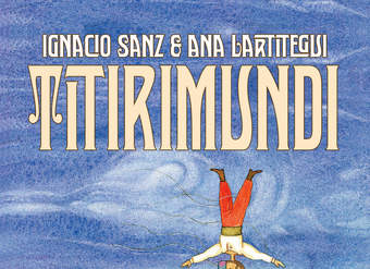 Titirimundi