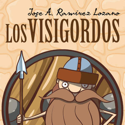 Los visigordos