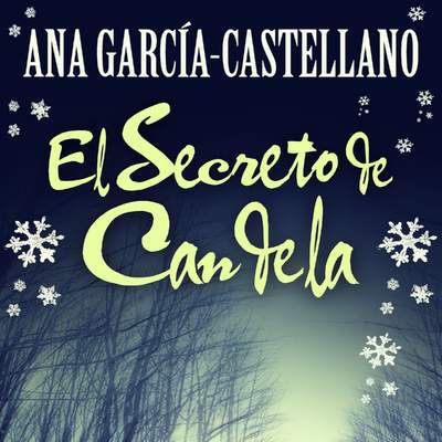 El secreto de Candela