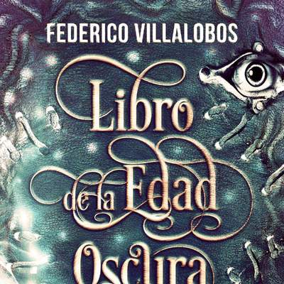 Libro de la edad oscura