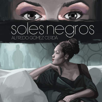 Soles negros