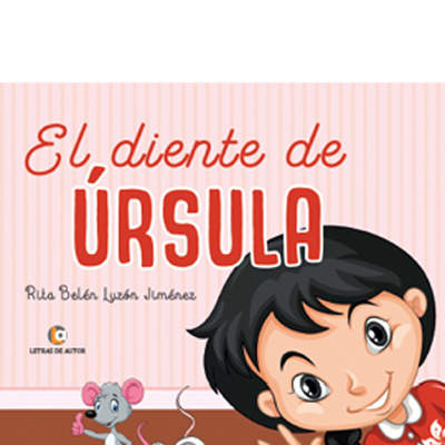 El diente de Úrsula