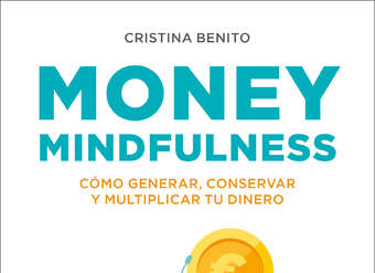 Money mindfulness