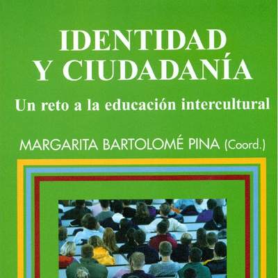 Identidad y ciudadanía