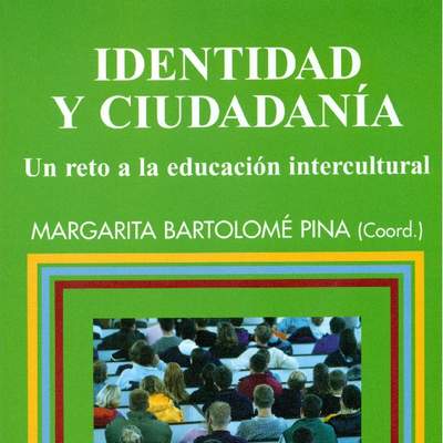 Identidad y ciudadanía