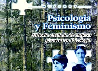 Psicología y feminismo