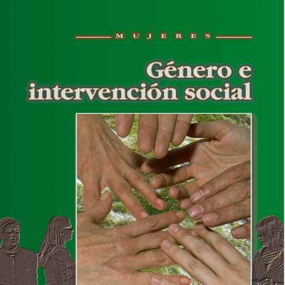 Intervención social y género