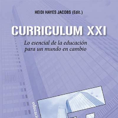 Curriculum XXI