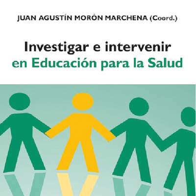 Investigar e intervenir en educación para la salud