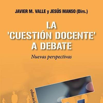 La cuestión docente a debate