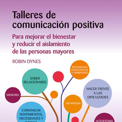 Talleres de comunicación positiva