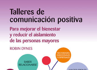 Talleres de comunicación positiva