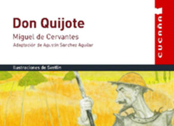 Don Quijote