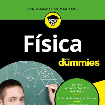 Física para Dummies