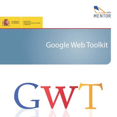 Google Web Toolkit