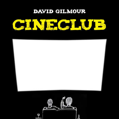 Cineclub. Un padre, su hijo y una educación nada convencional