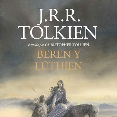 Beren y Lúthien