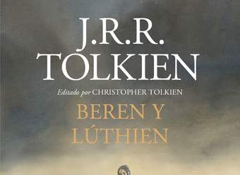 Beren y Lúthien