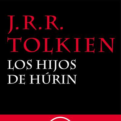 Los Hijos de Húrin