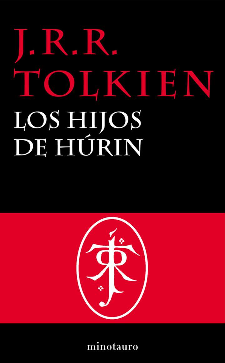 Los Hijos de Húrin