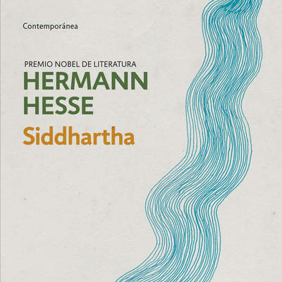 Siddhartha