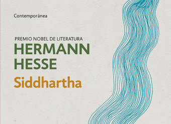 Siddhartha