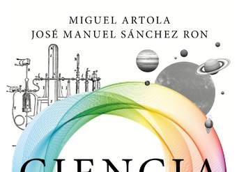 Ciencia. Lo que hay que saber