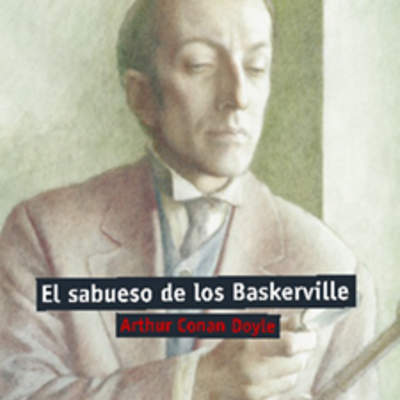 El sabueso de los Baskerville