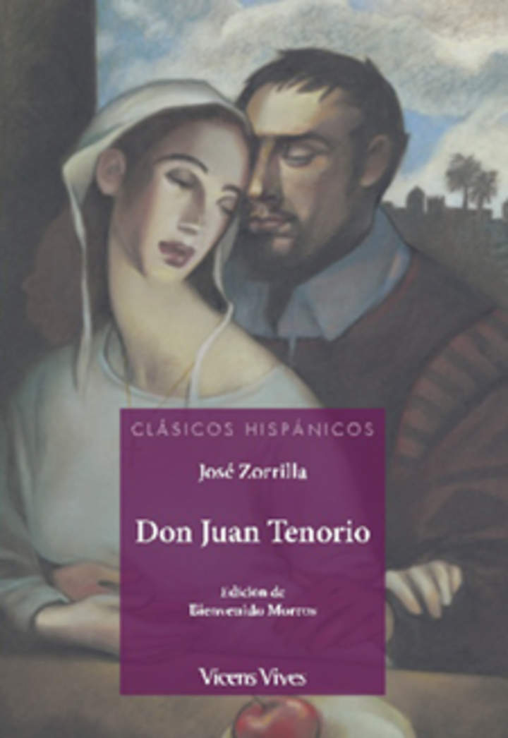 Don Juan Tenorio