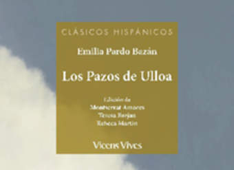 Los pasos de Ulloa