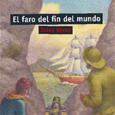 Mi Primer Libro De Planetas - ¡Curiosidades increíbles sobre el Sistema  Solar para niños!: Un Divertido Libro De Actividades Sobre Los Planetas Y  El Espacio Para Niños De 3-8 Años (Paperback) 