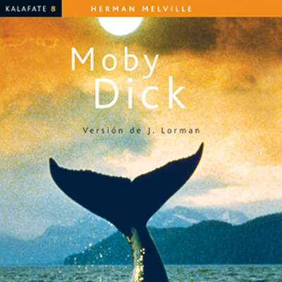 Moby Dick